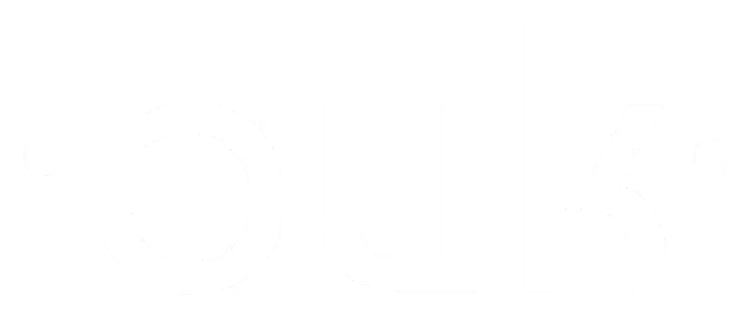 Buk Logo